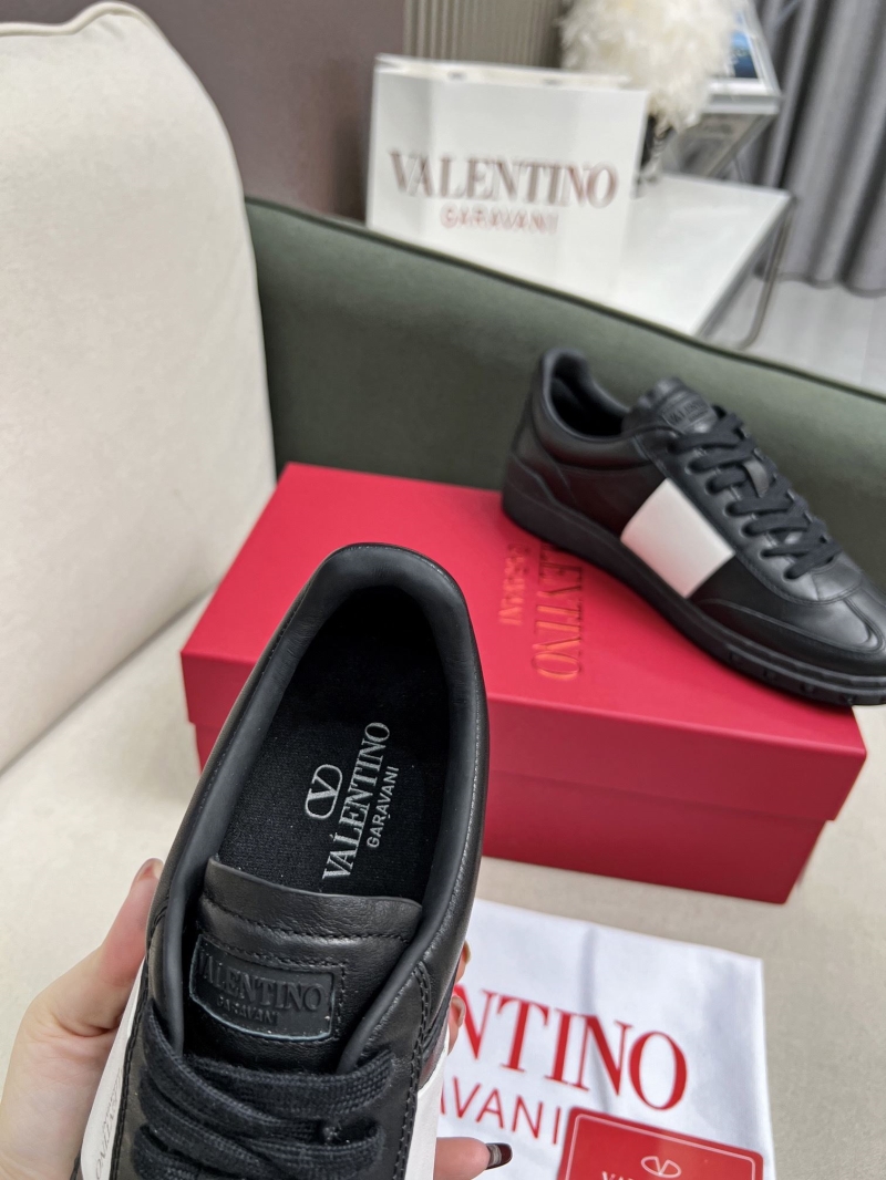 Valentino Casual Shoes